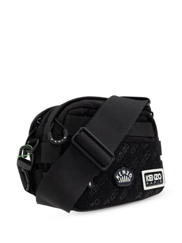 Jungle bag - Image 4