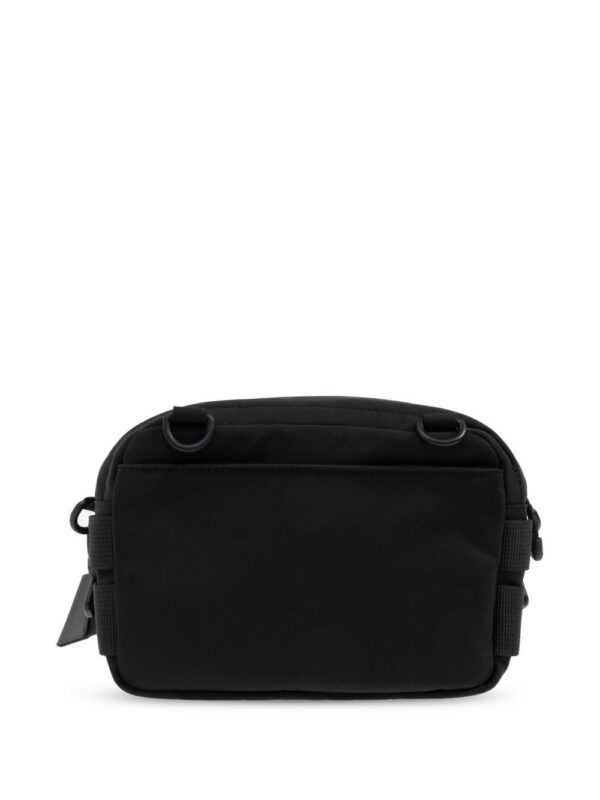 Jungle bag - Image 3