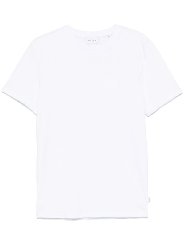 t-shirt Norregaard