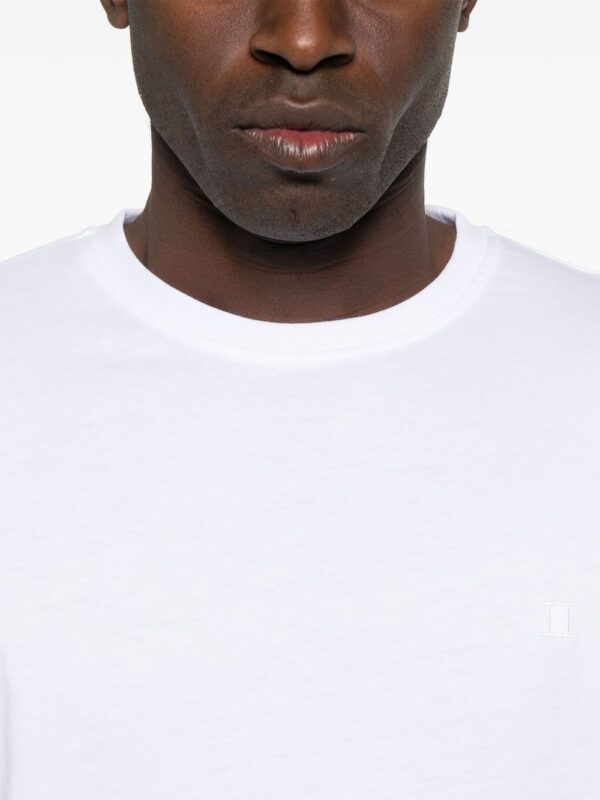 t-shirt Norregaard – Image 4