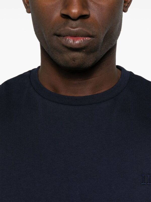 t-shirt Norregaard – Image 4
