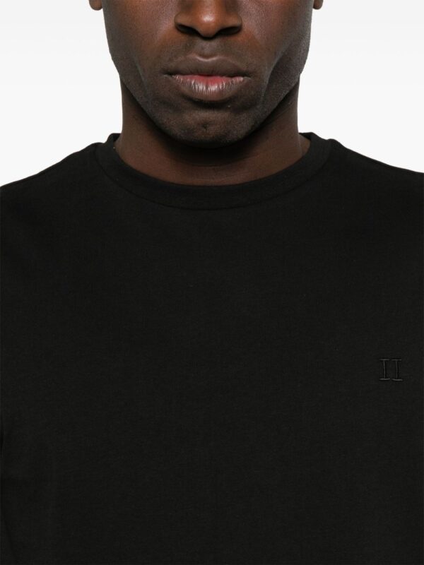 t-shirt Norregaard – Image 4