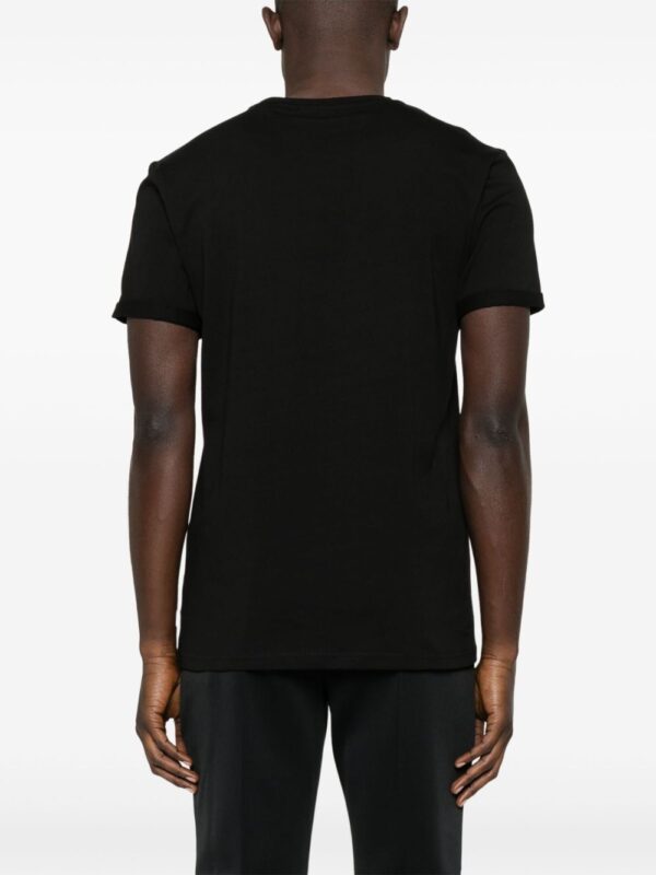 t-shirt Norregaard – Image 3