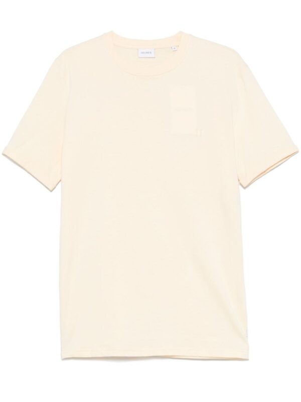 Norregaard t-shirt