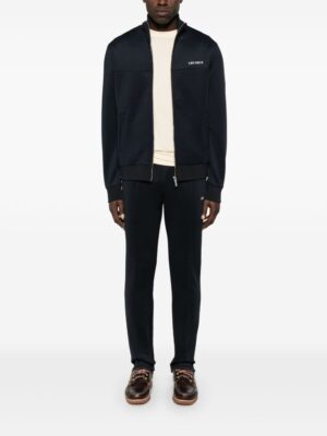 t-shirt Norregaard