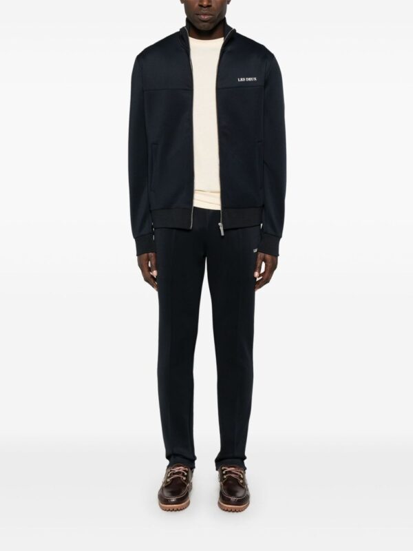 Norregaard t-shirt - Image 2