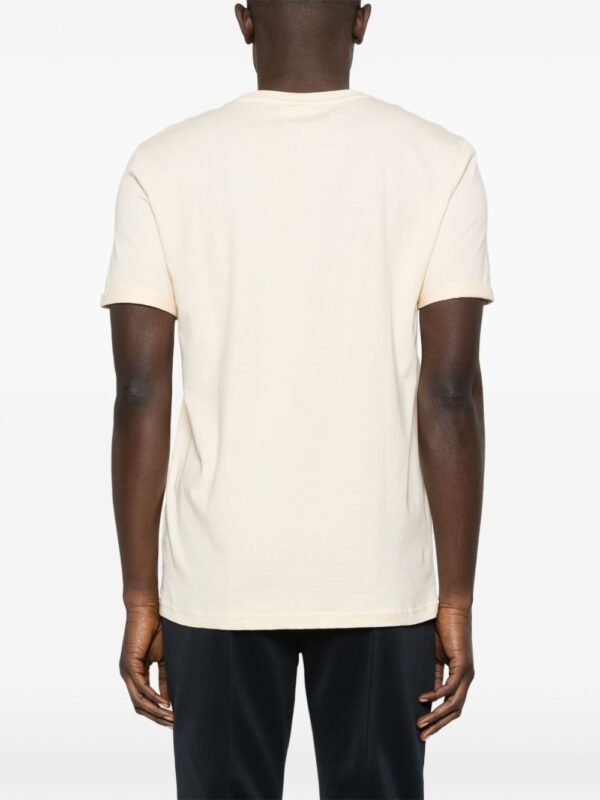 Norregaard t-shirt - Image 3