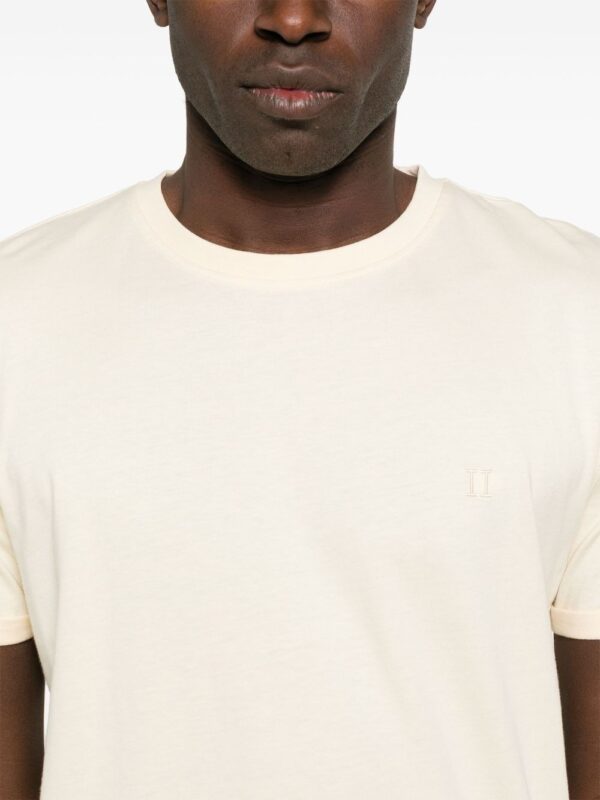 Norregaard t-shirt - Image 4