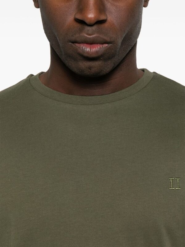 Norregaard t-shirt - Image 4