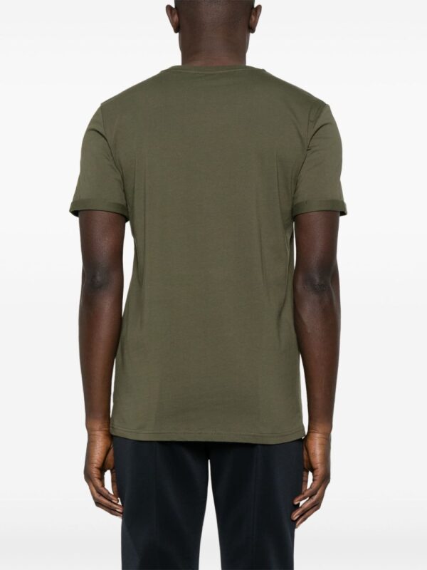 Norregaard t-shirt - Image 3