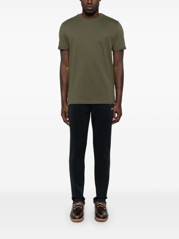 Norregaard t-shirt - Image 2