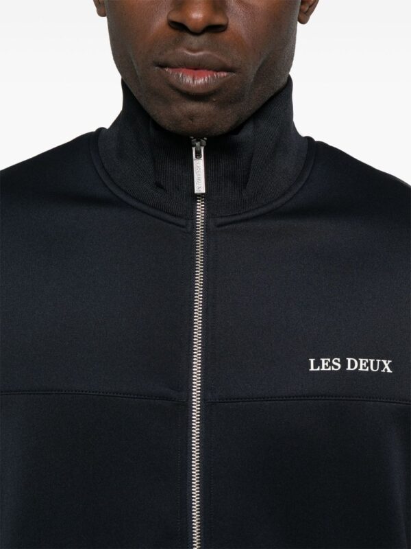 Ballier sports jacket - Image 5