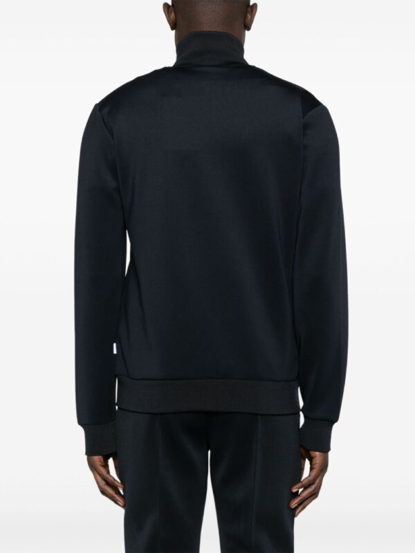 Ballier sports jacket - Image 4