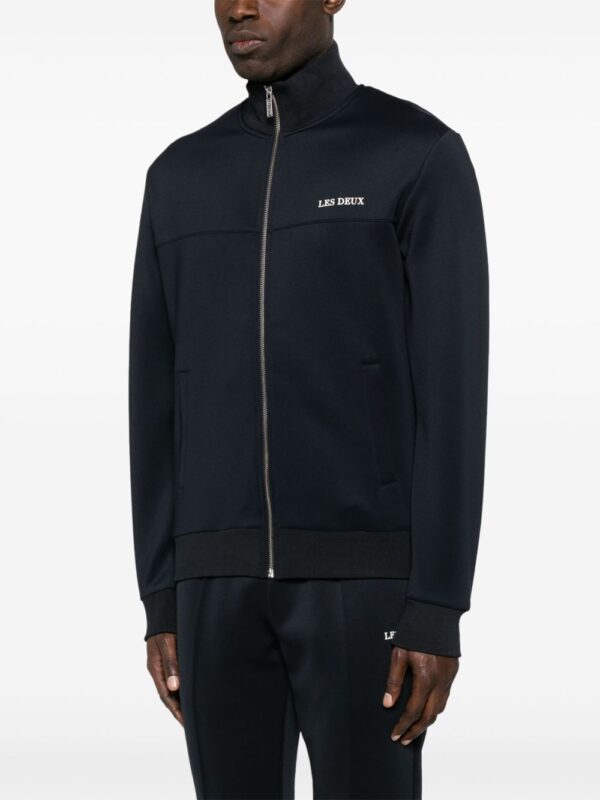 Ballier sports jacket - Image 3