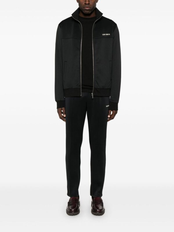 pantalon de jogging Ballier – Image 2