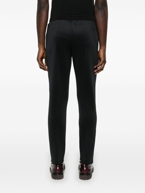 pantalon de jogging Ballier – Image 4