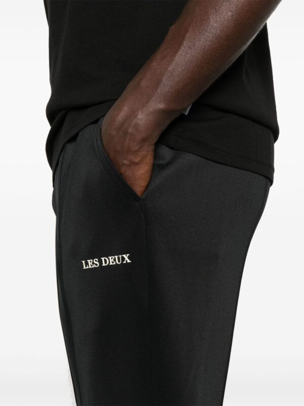 pantalon de jogging Ballier – Image 5