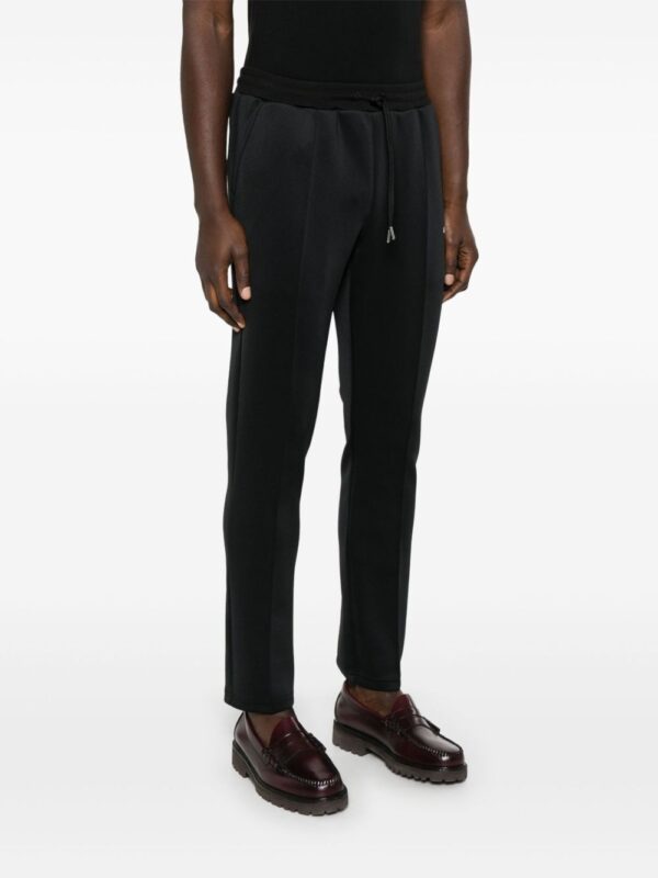 pantalon de jogging Ballier – Image 3