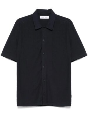 chemise Kvistbro