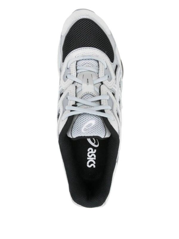 Gel-NYC sneakers - Image 4