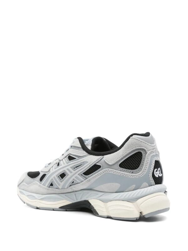 Gel-NYC sneakers - Image 3