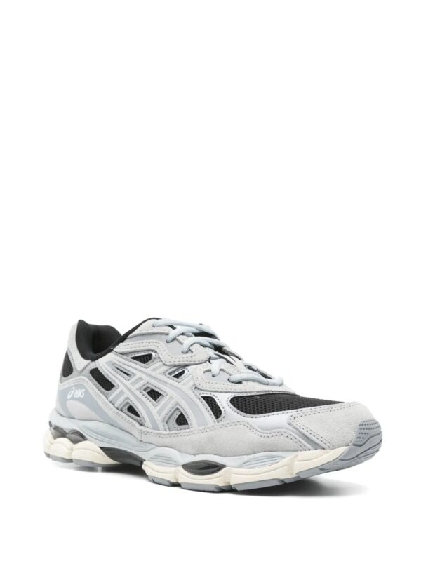 Gel-NYC sneakers - Image 2