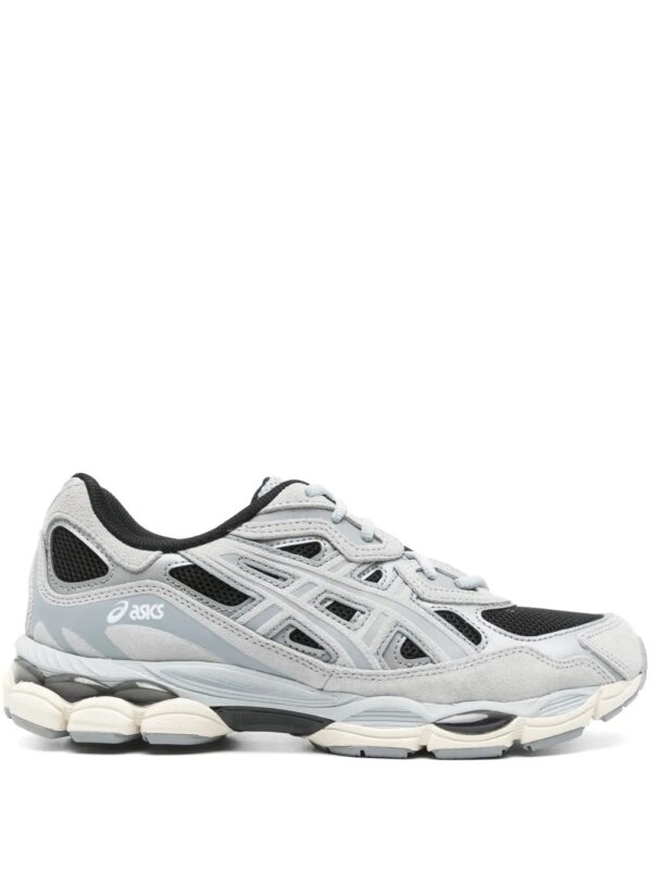 Gel-NYC sneakers