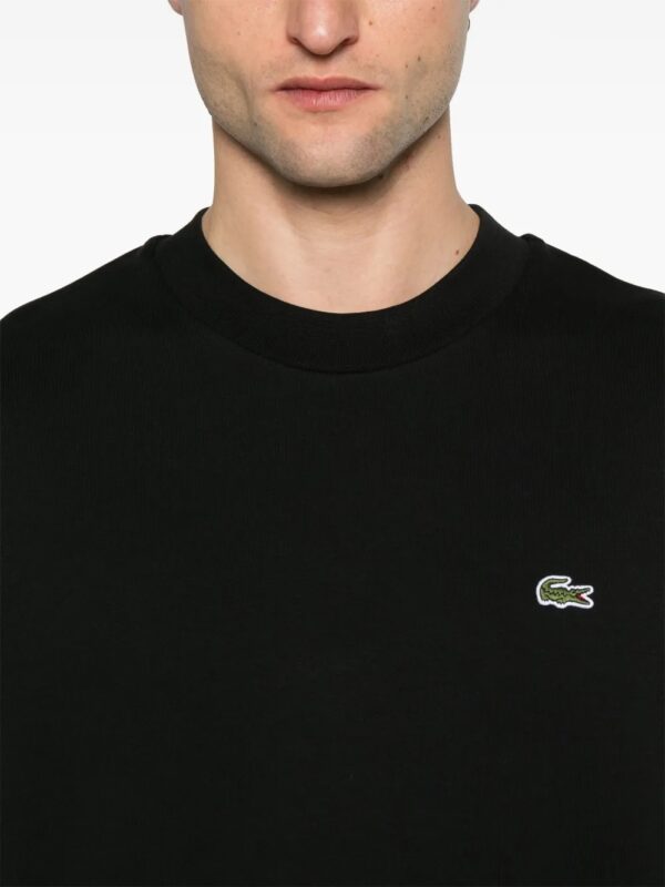 long sleeve sweatshirt - Image 5