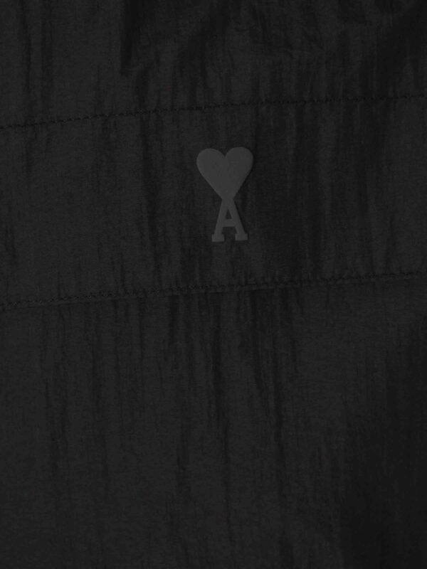 Ami de Coeur windbreaker - Image 4