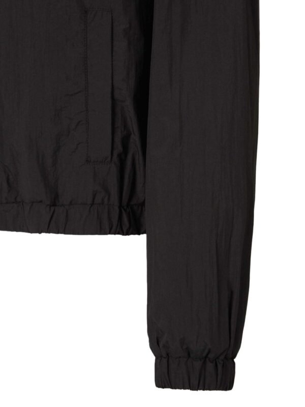 Ami de Coeur windbreaker - Image 5