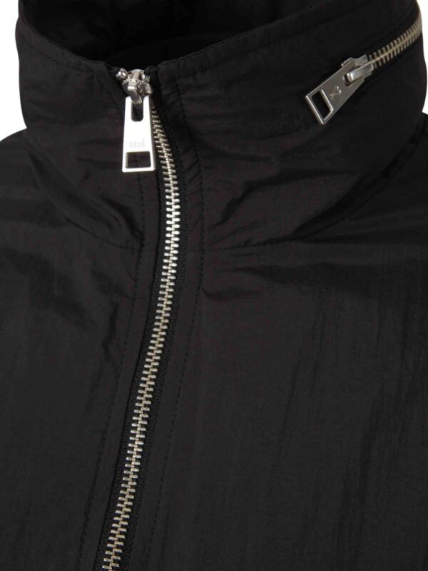 Ami de Coeur windbreaker - Image 3