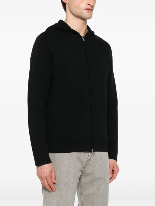 Saniklas hoodie - Image 3