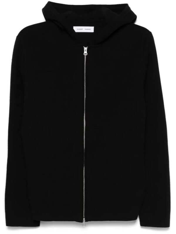 Saniklas hoodie