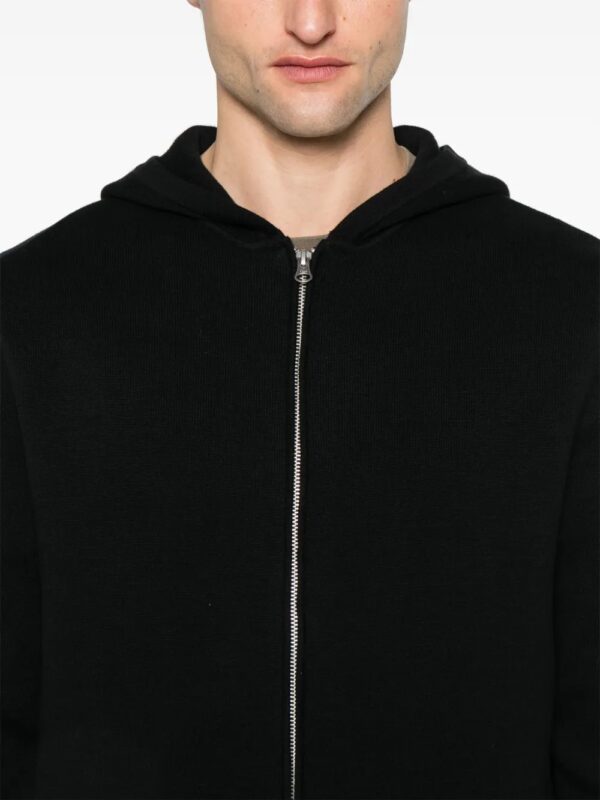 Saniklas hoodie - Image 5