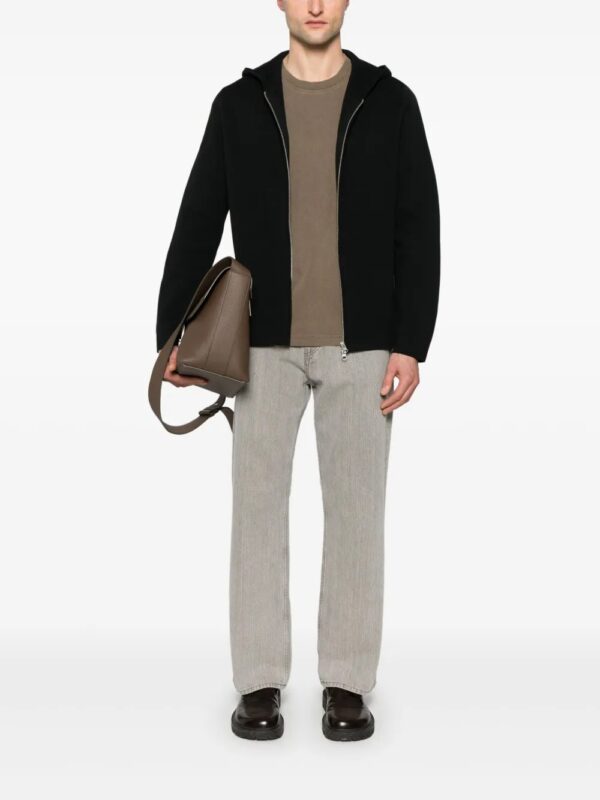 Saniklas hoodie - Image 2