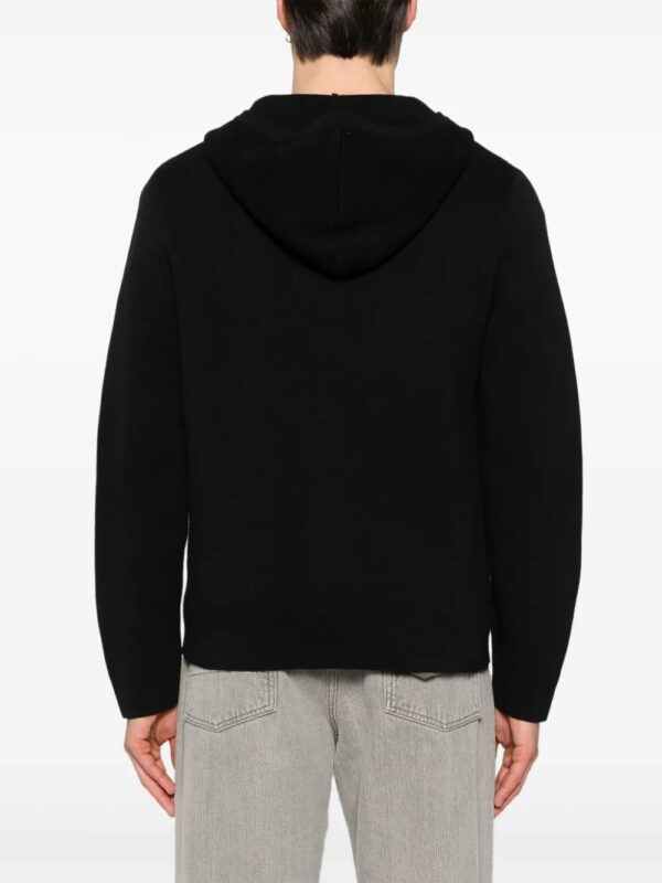 Saniklas hoodie - Image 4