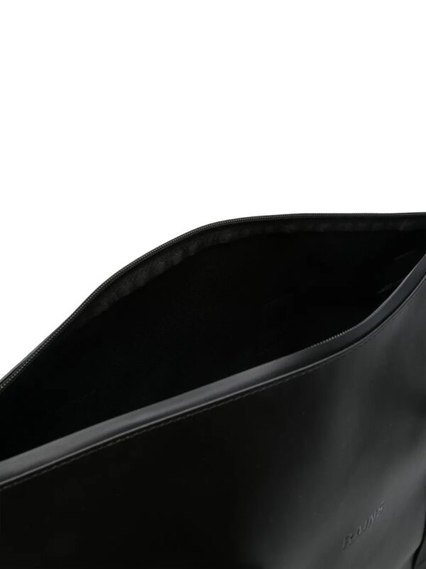 Hilo small travel bag - Image 4