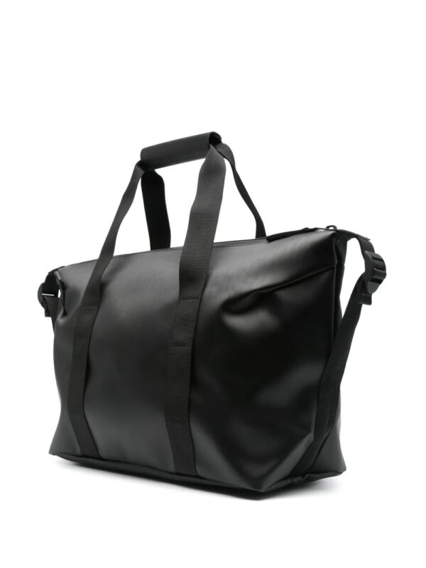 Hilo small travel bag - Image 3