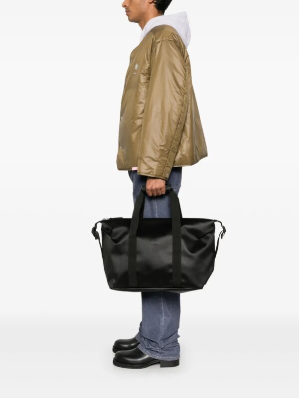 Hilo small travel bag - Image 2