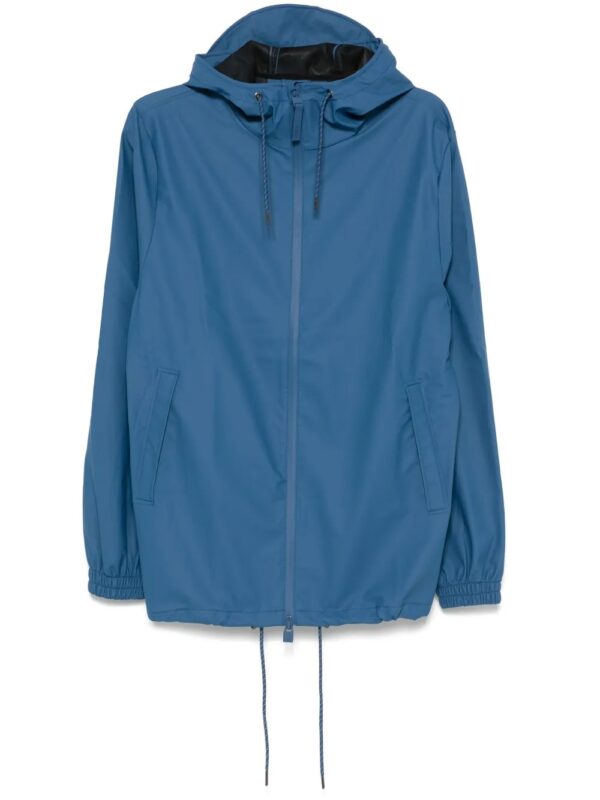 Storm Breaker Jacket