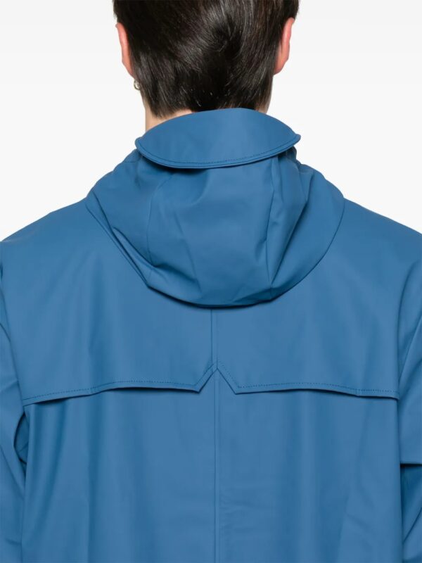 Storm Breaker Jacket - Image 5