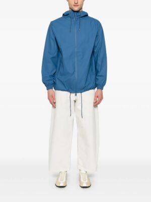 veste Storm Breaker