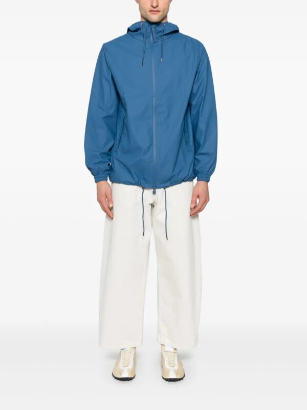Storm Breaker Jacket - Image 2