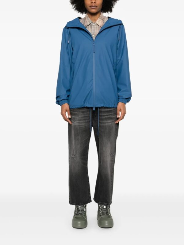 Storm Breaker Jacket - Image 3