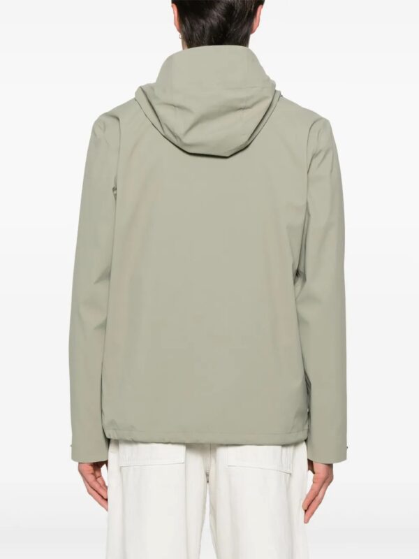 veste Suva Hardshell Cargo – Image 4