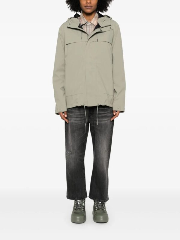 veste Suva Hardshell Cargo – Image 3