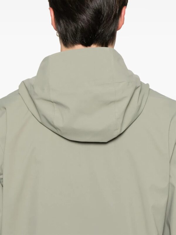 veste Suva Hardshell Cargo – Image 5