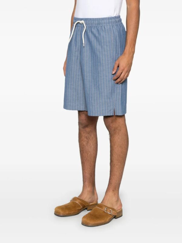 short Paul – Image 3