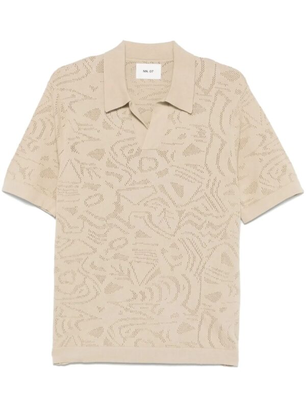 t-shirt Ryan