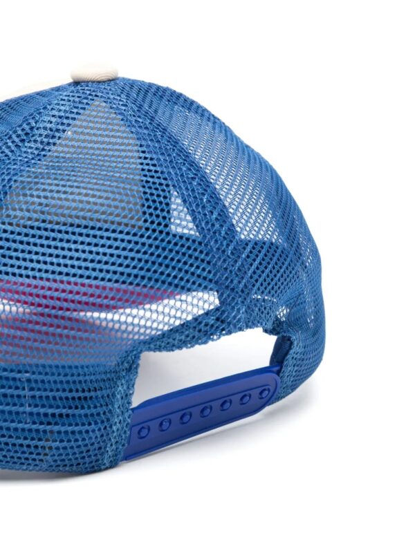 casquette Have Fun In The Sun – Image 2